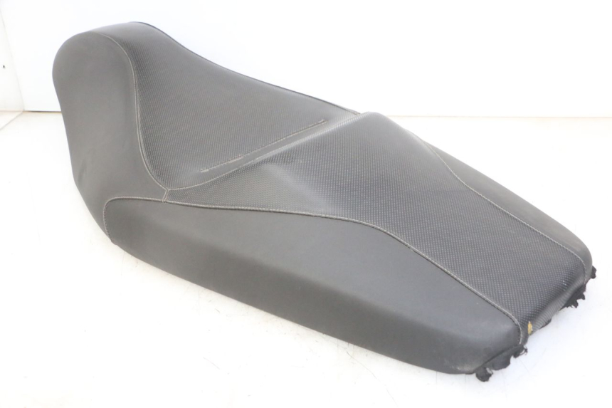 photo de SEAT GILERA NEXUS 125 (2009 - 2013) - Product overview