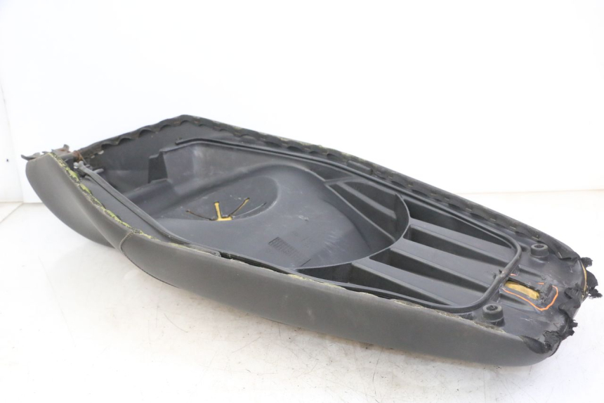 photo de SEAT GILERA NEXUS 125 (2009 - 2013) - Markings and original references