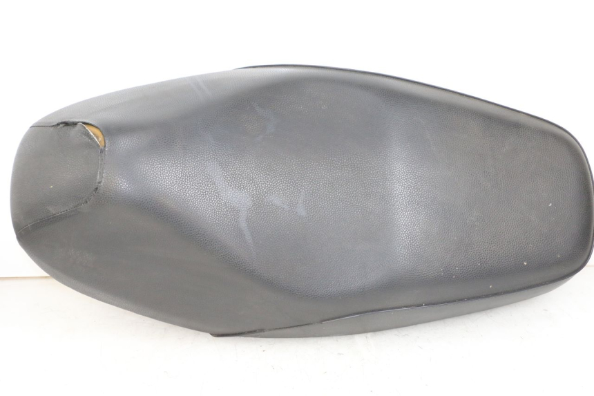 photo de SEAT HONDA NHX LEAD 110 (2008 - 2010) - Main view