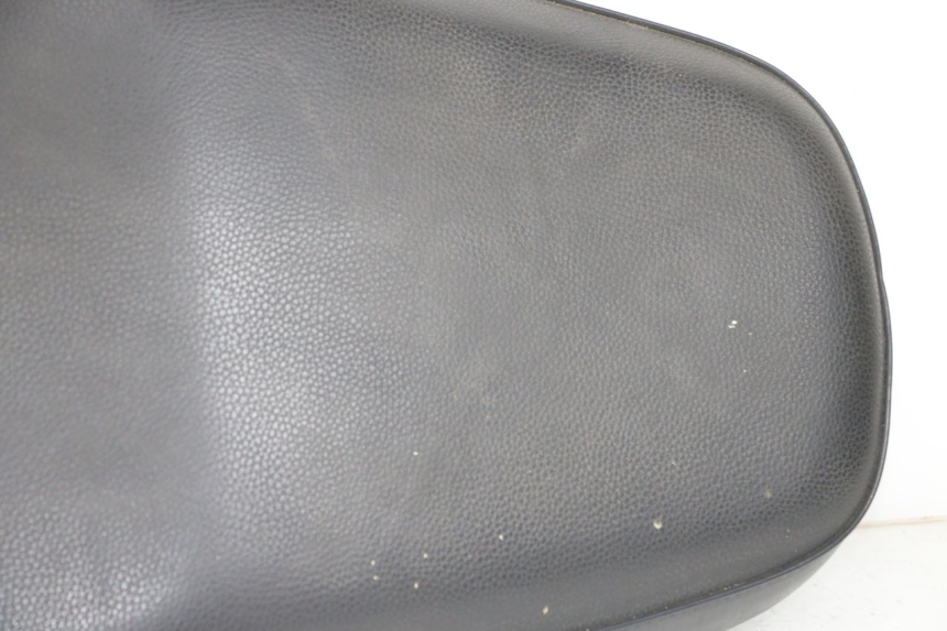 photo de SEAT HONDA NHX LEAD 110 (2008 - 2010) - Component zoom