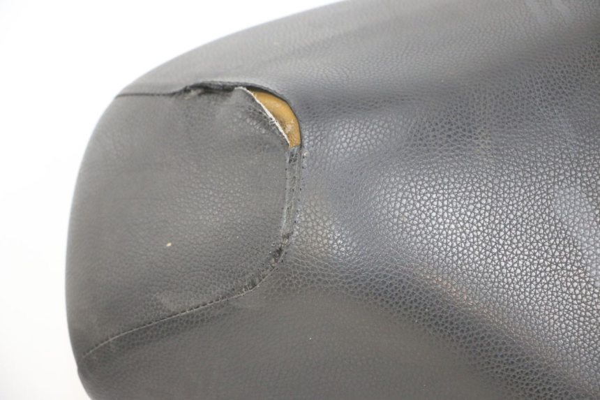 photo de SEAT HONDA NHX LEAD 110 (2008 - 2010) - Supplementary product photo