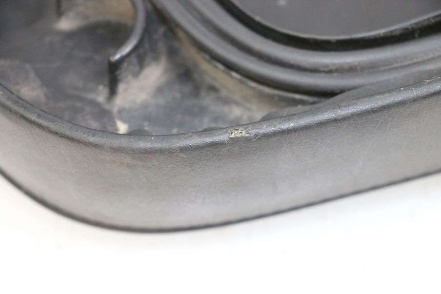 photo de SEAT HONDA NHX LEAD 110 (2008 - 2010) - Product overview