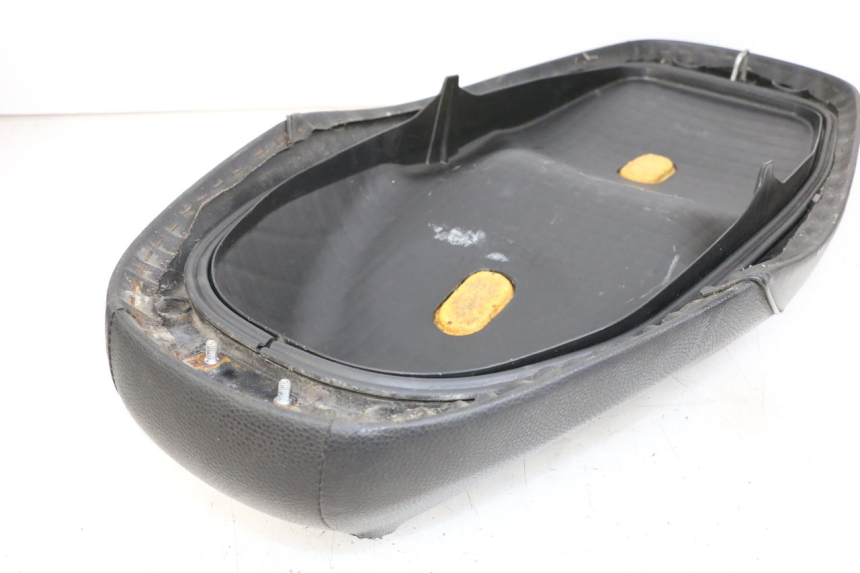 photo de SEAT HONDA NHX LEAD 110 (2008 - 2010) - Checked used part