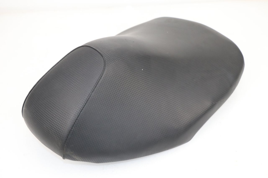 photo de SEAT MBK NITRO 50 (2004 - 2008) - Main view