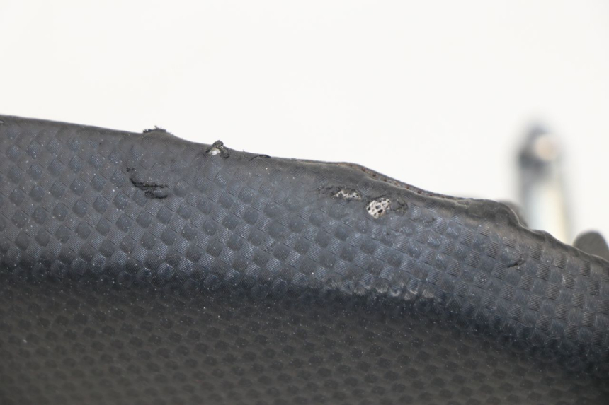 photo de SEAT MBK NITRO 50 (2004 - 2008) - Zoom on usage condition