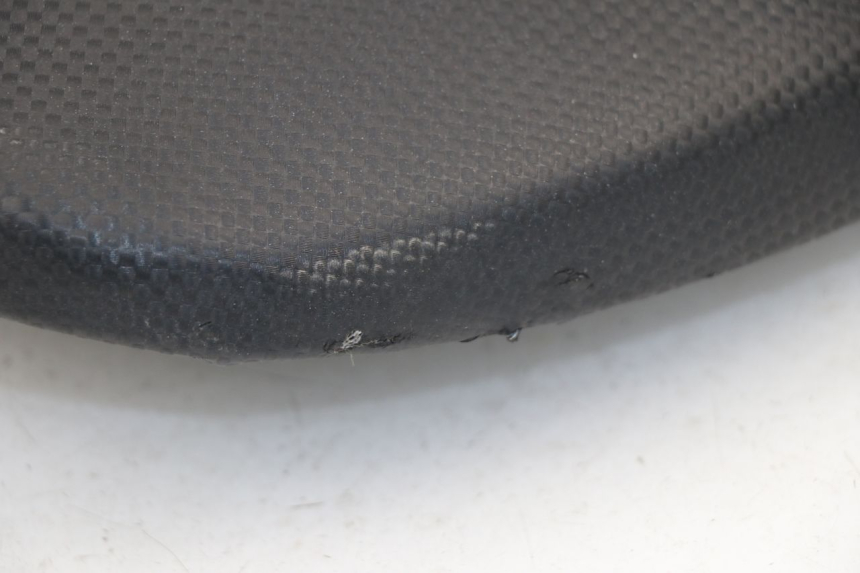 photo de SEAT MBK NITRO 50 (2004 - 2008) - Alternative perspective