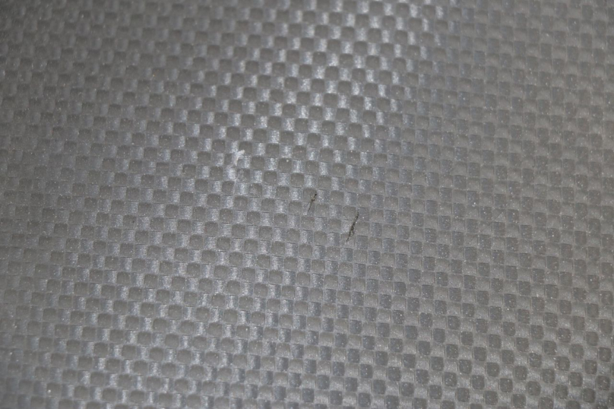 photo de SEAT MBK NITRO 50 (2004 - 2008) - Technical close-up