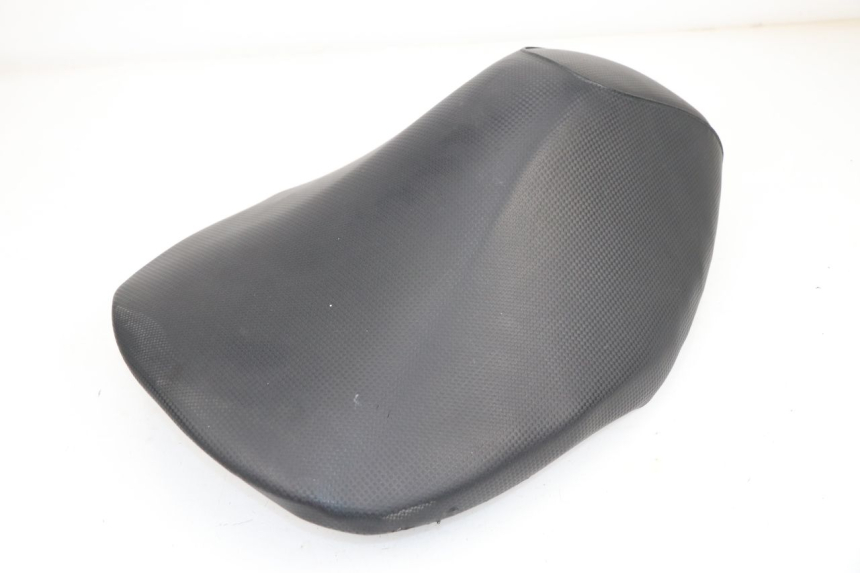 photo de SEAT MBK NITRO 50 (2004 - 2008) - Product overview