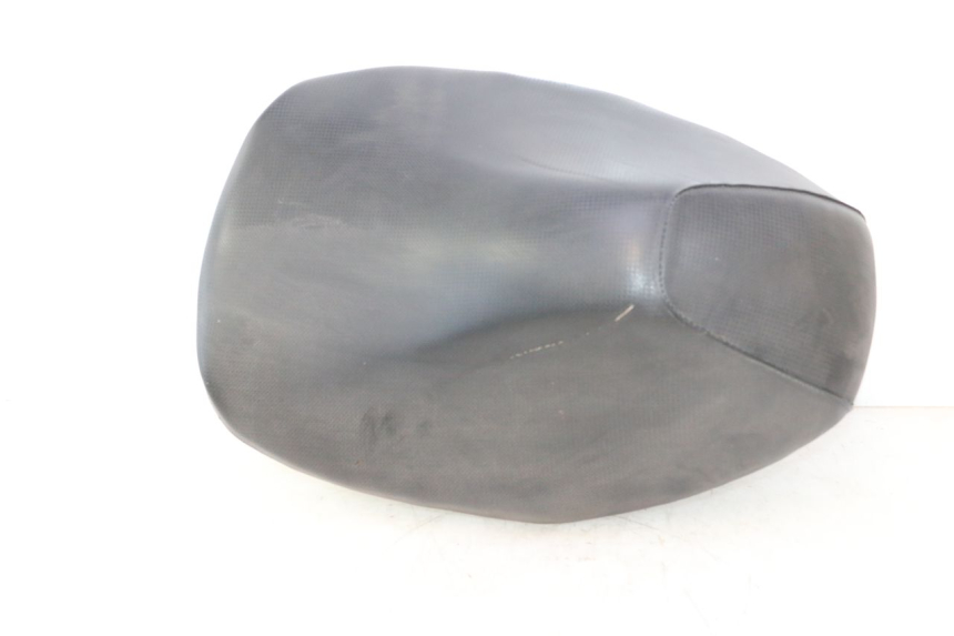 photo de SEAT MBK NITRO 50 (2004 - 2008) - Main view