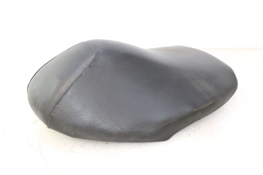 photo de SEAT MBK NITRO 50 (2004 - 2008) - Component zoom