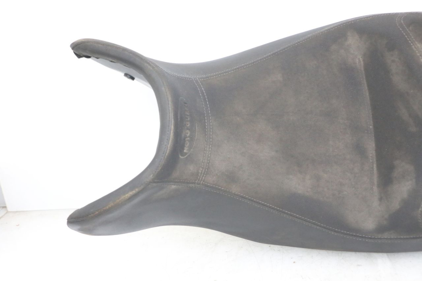 photo de SEAT MOTO GUZZI NORGE 8V GT 1200 (2011 - 2016) - Additional view of the item