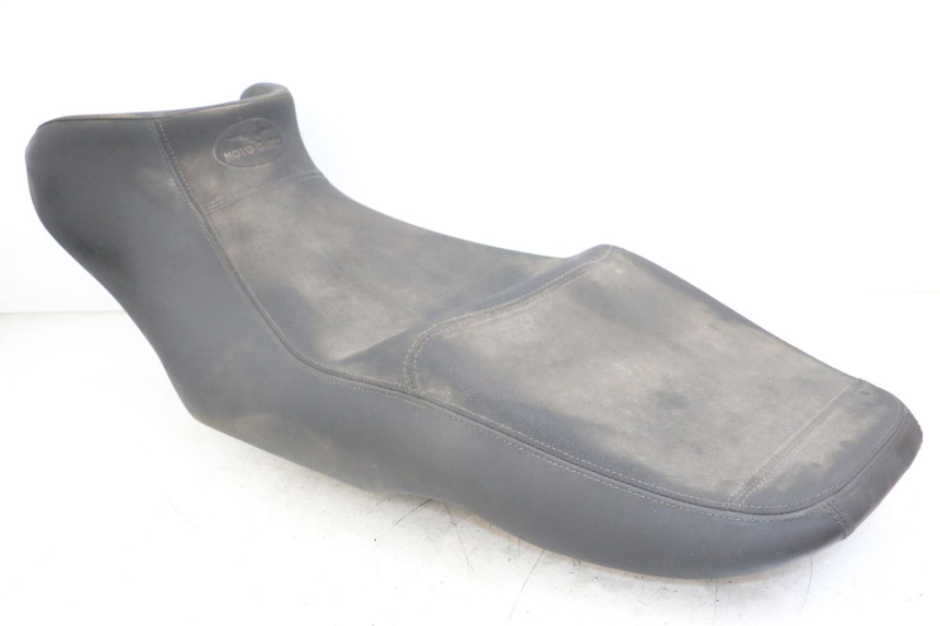 photo de SEAT MOTO GUZZI NORGE 8V GT 1200 (2011 - 2016) - Checked used part