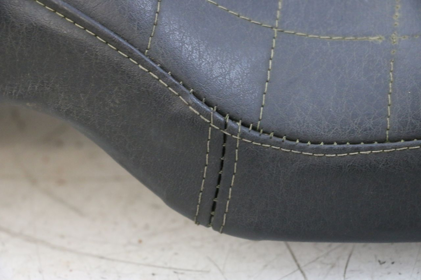 photo de SEAT HONDA NSR R 125 (1994 - 2003) - Component detail