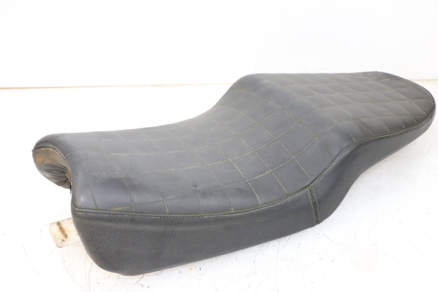 photo de SEAT HONDA NSR R 125 (1994 - 2003) - Distinctive features