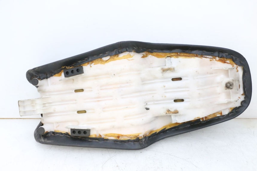 photo de SEAT HONDA NSR R 125 (1994 - 2003) - Technical close-up