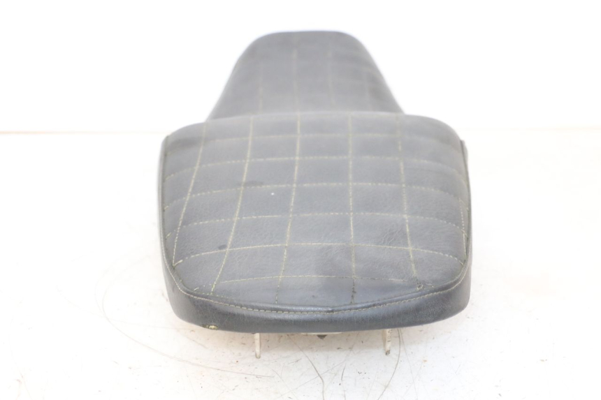 photo de SEAT HONDA NSR R 125 (1994 - 2003) - Markings and original references