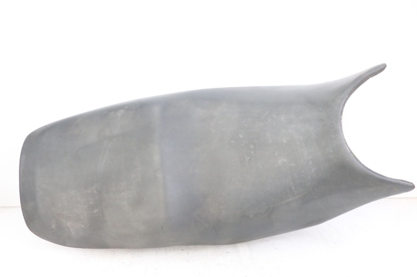 photo de SEAT HONDA NTV DEAUVILLE 650 (1998 - 2001) - Main view