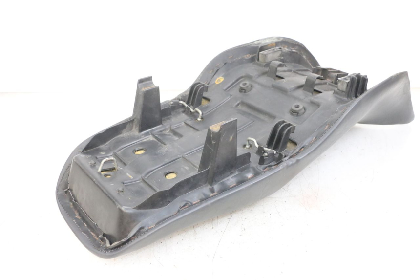 photo de SEAT HONDA NTV DEAUVILLE 650 (1998 - 2001) - Additional view of the item