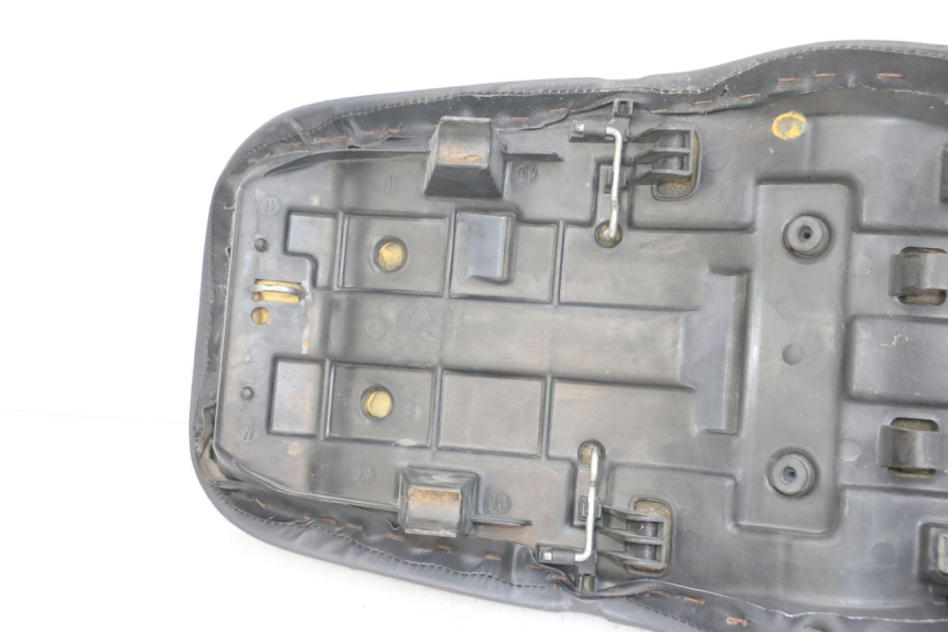 photo de SEAT HONDA NTV DEAUVILLE 650 (1998 - 2001) - Component zoom