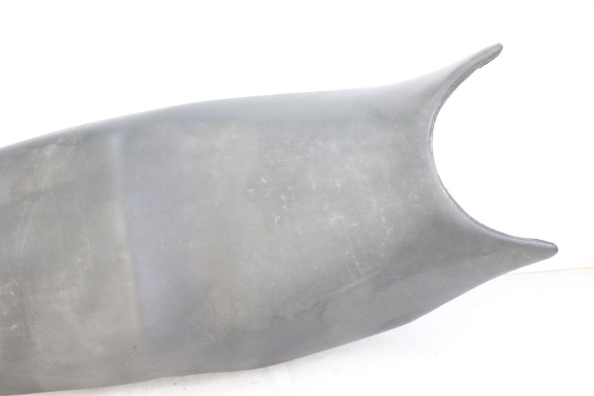 photo de SEAT HONDA NTV DEAUVILLE 650 (1998 - 2001) - Detailed visual inspection