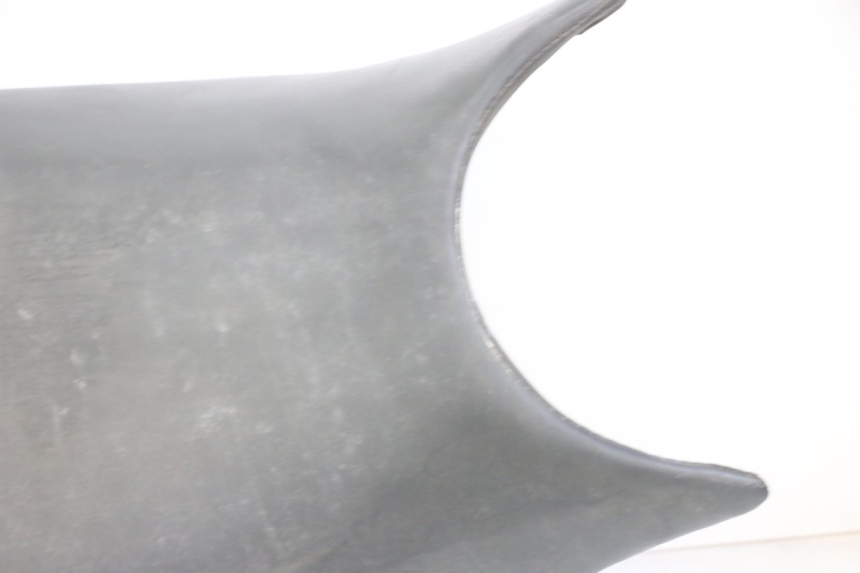 photo de SEAT HONDA NTV DEAUVILLE 650 (1998 - 2001) - Focus on structure