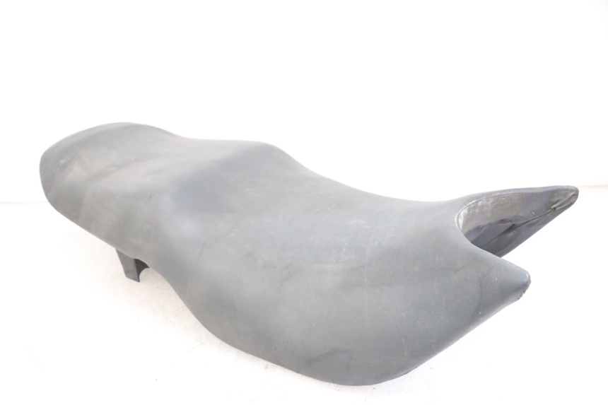 photo de SEAT HONDA NTV DEAUVILLE 650 (1998 - 2001) - Zoom on usage condition