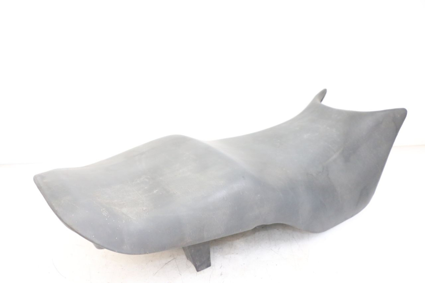 photo de SEAT HONDA NTV DEAUVILLE 650 (1998 - 2001) - Alternative perspective