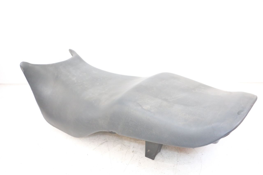 photo de SEAT HONDA NTV DEAUVILLE 650 (1998 - 2001) - Technical close-up