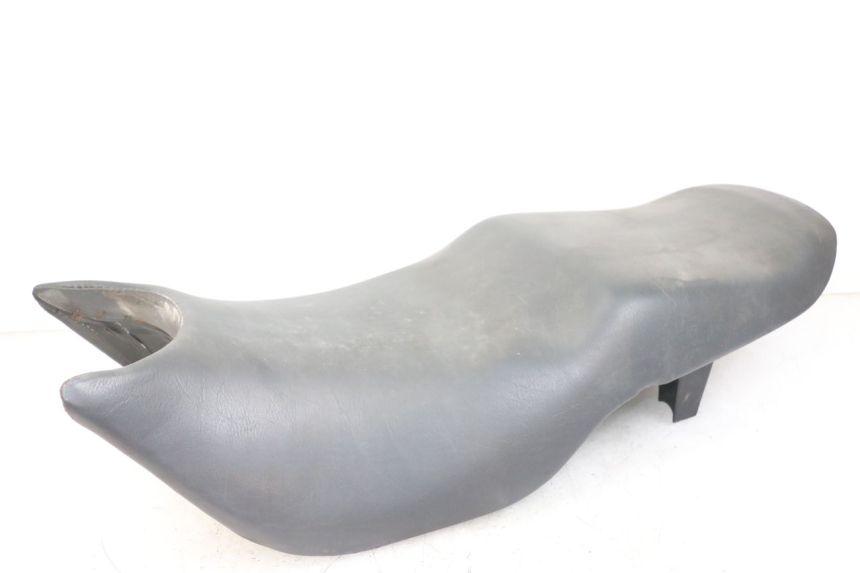 photo de SEAT HONDA NTV DEAUVILLE 650 (1998 - 2001) - Product overview