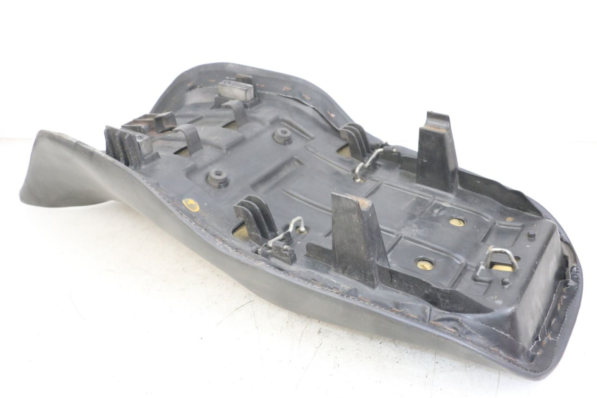 photo de SEAT HONDA NTV DEAUVILLE 650 (1998 - 2001) - Markings and original references