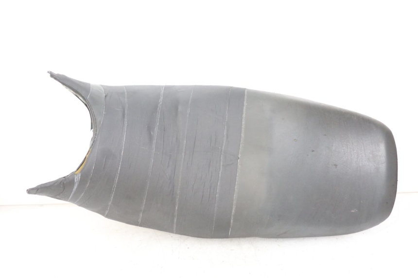 photo de SEAT HONDA NTV DEAUVILLE 650 (1998 - 2001) - Main view