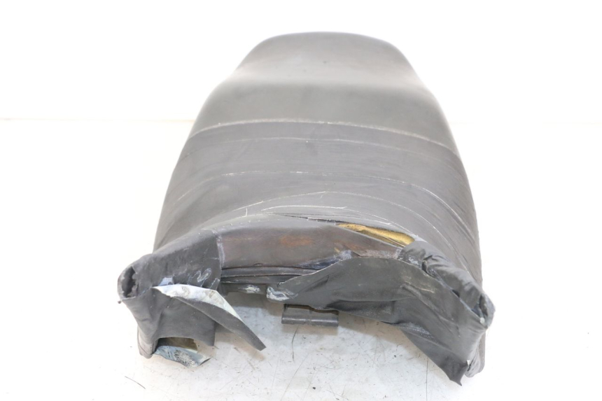 photo de SEAT HONDA NTV DEAUVILLE 650 (1998 - 2001) - Component zoom