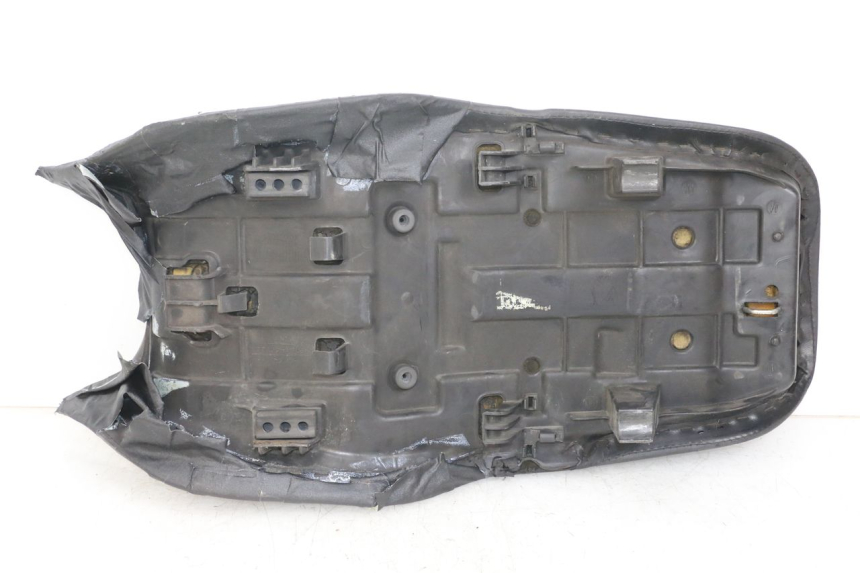 photo de SEAT HONDA NTV DEAUVILLE 650 (1998 - 2001) - Checked used part