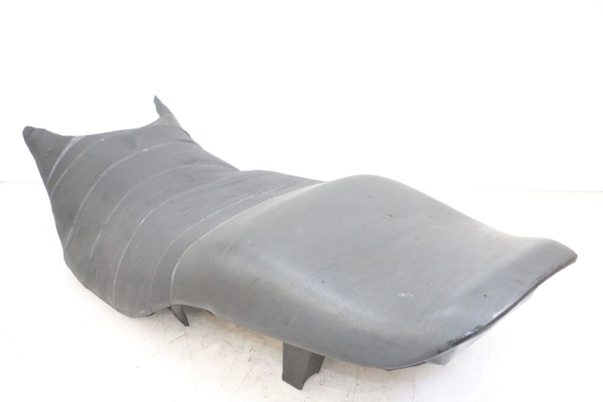 photo de SEAT HONDA NTV DEAUVILLE 650 (1998 - 2001) - Markings and original references