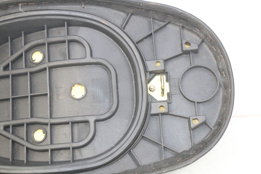 photo de SEAT JM MOTORS OLDIES 4T 50 (2010 - 2020) - Additional view of the item