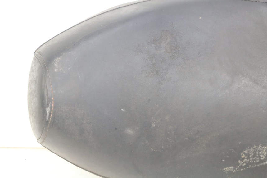 photo de SEAT JM MOTORS OLDIES 4T 50 (2010 - 2020) - Component zoom