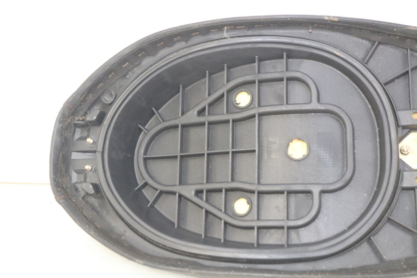 photo de SEAT JM MOTORS OLDIES 4T 50 (2010 - 2020) - Markings and original references