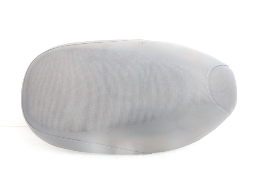 photo de SEAT JM MOTORS OLDIES 4T 50 (2010 - 2020) - Main view