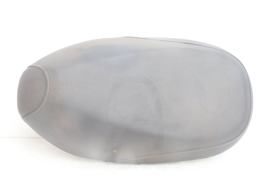photo de SEAT JM MOTORS OLDIES 4T 50 (2010 - 2020) - Component detail