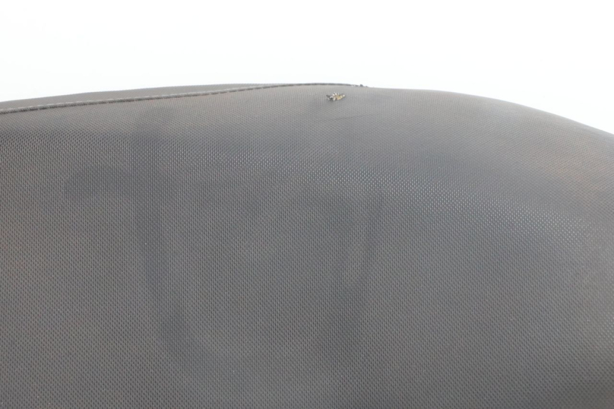 photo de SEAT JM MOTORS OLDIES 4T 50 (2010 - 2020) - Zoom on usage condition