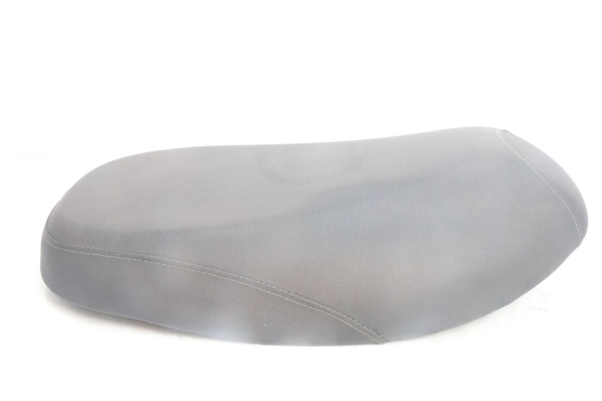 photo de SEAT JM MOTORS OLDIES 4T 50 (2010 - 2020) - Alternative perspective