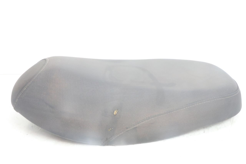 photo de SEAT JM MOTORS OLDIES 4T 50 (2010 - 2020) - Technical close-up