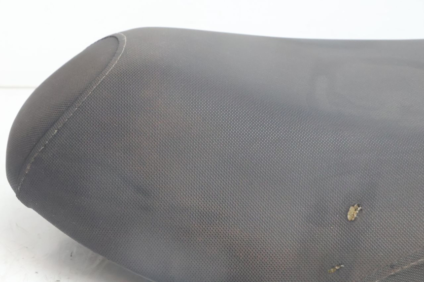 photo de SEAT JM MOTORS OLDIES 4T 50 (2010 - 2020) - Product overview