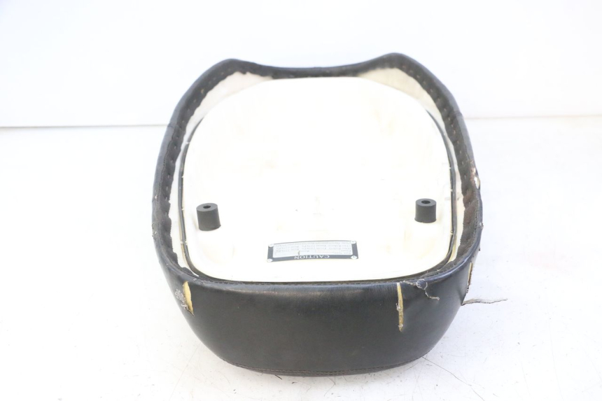 photo de SEAT JM MOTORS OLDIES GT 4T 50 (2018 - 2025) - Component zoom