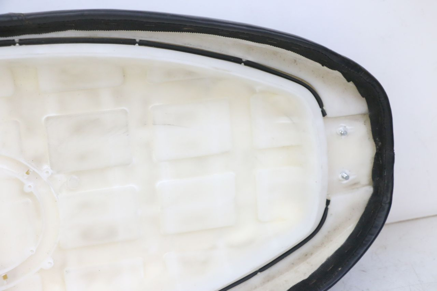 photo de SEAT JM MOTORS OLDIES GT 4T 50 (2018 - 2025) - Supplementary product photo