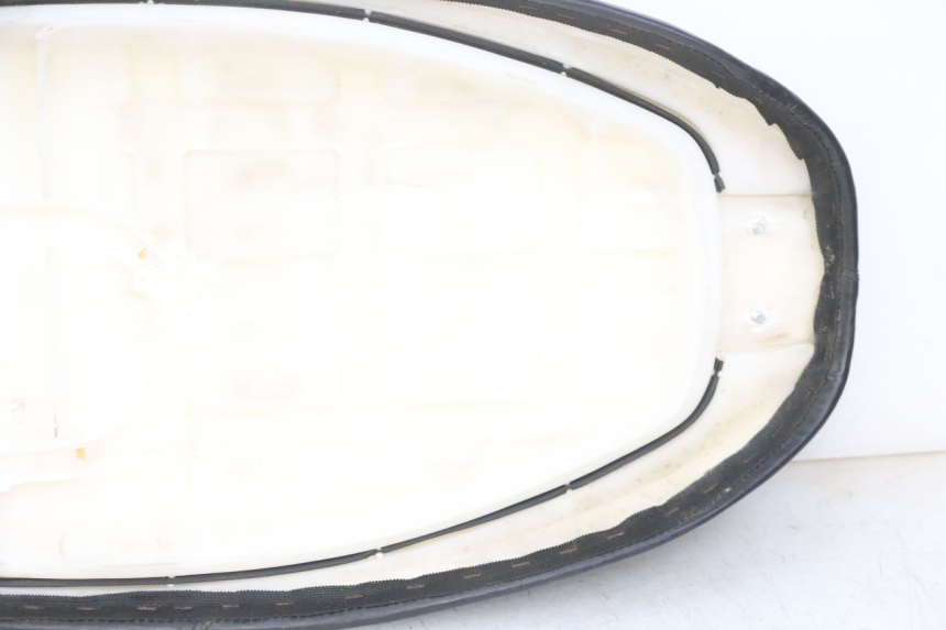 photo de SEAT JM MOTORS OLDIES GT 4T 50 (2018 - 2025) - Alternative angle