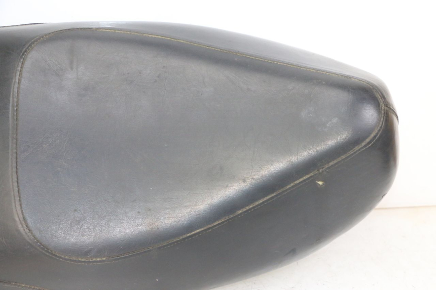 photo de SEAT JM MOTORS OLDIES GT 4T 50 (2018 - 2025) - Component detail