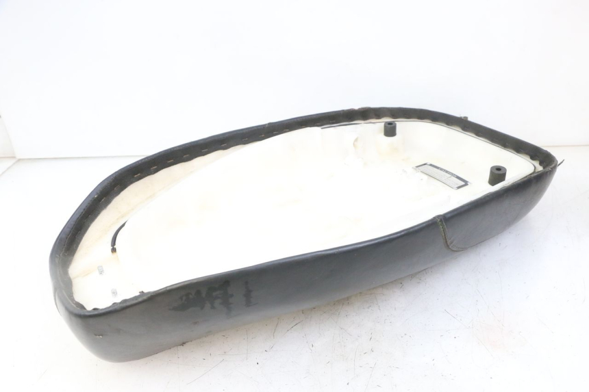 photo de SEAT JM MOTORS OLDIES GT 4T 50 (2018 - 2025) - Markings and original references