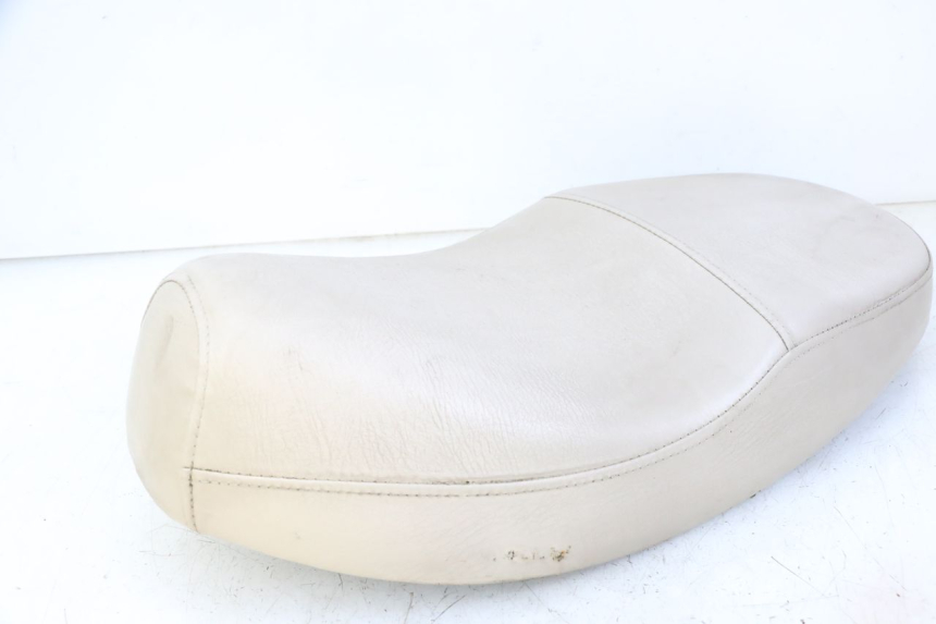 photo de SEAT JM MOTORS OLDIES GT 4T 50 (2018 - 2025) - Additional view of the item