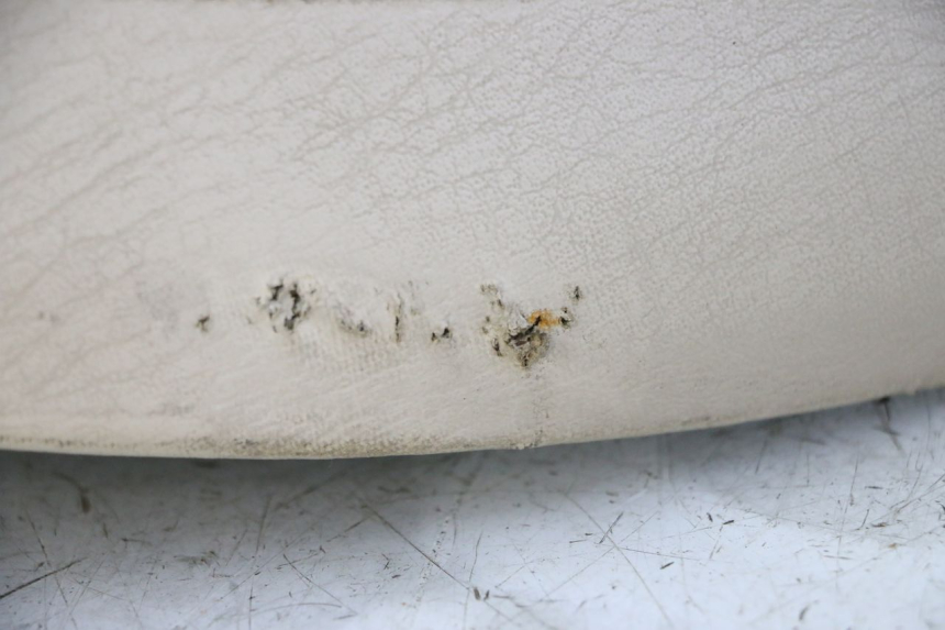 photo de SEAT JM MOTORS OLDIES GT 4T 50 (2018 - 2025) - Distinctive features